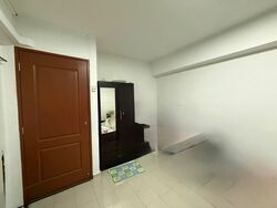 Blk 140 Tampines Street 12 (Tampines), HDB 4 Rooms #504872691